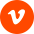 Logo del perfil Vimeo de Participación Ciudadana